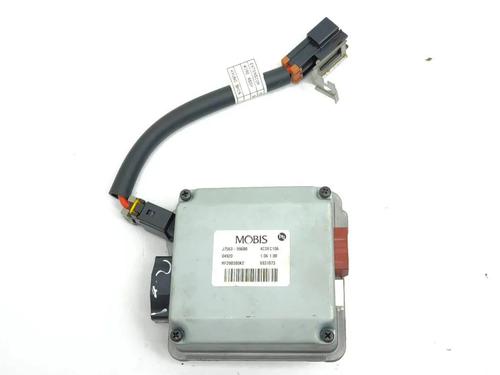 Used Electronic module Electronic module 33224947 33224947