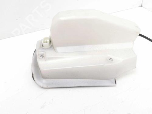 Front right lock TESLA MODEL 3 (5YJ3) EV | BP28901379C97 