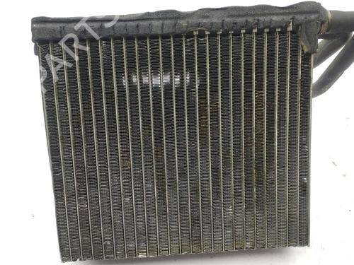 AC radiator FORD FOCUS C-MAX (DM2) 1.6 TDCi | BP28871655M32 