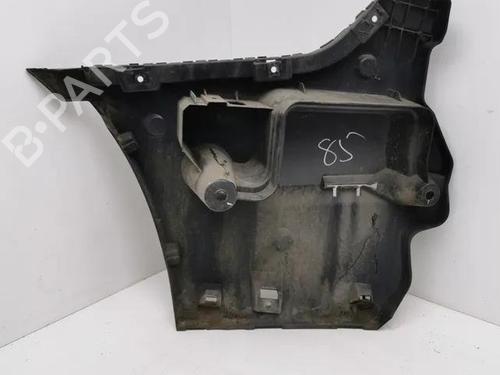 Rear bumper bracket BMW 5 (F10) 530 d | BP28854069C159 