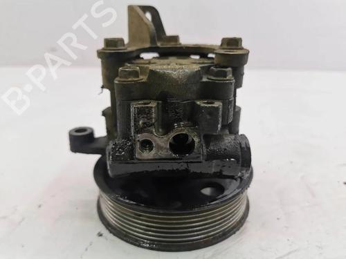 Steering pump CHRYSLER 300C (LX, LE) 3.0 CRD | BP36196112M99 - Image 2