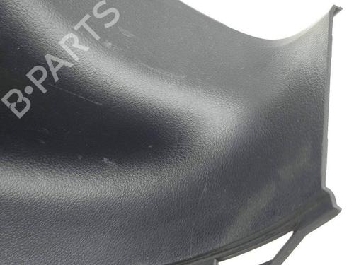 Step NISSAN 350Z Coupe (Z33) 3.5 (AAZ33) | BP28882460C149 