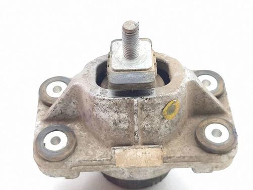 Engine mount LAND ROVER RANGE ROVER IV (L405) 4.4 SDV8 4x4 | BP37467928M89 - Image 5