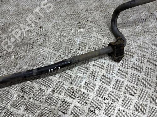 Anti roll bar CHEVROLET TRAX 1.6 | BP29638715M96 - Image 4