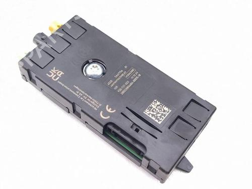 Used Electronic module Electronic module 38342983 38342983