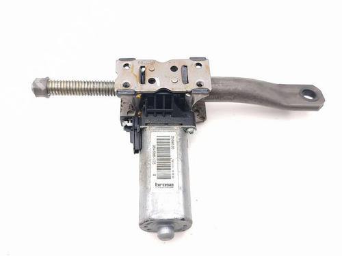Electronic module AUDI A6 C7 Avant (4G5, 4GD) 3.0 TDI quattro | BP36199706M83 - Image 5
