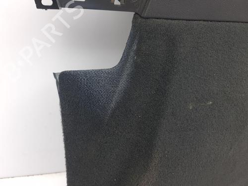 Boot lining PORSCHE CAYENNE (92A) 3.0 Diesel | BP28873044I3 