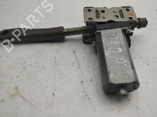 Electronic module AUDI A7 Sportback (4GA, 4GF) 3.0 TDI quattro | BP28863129M83 - Image 2
