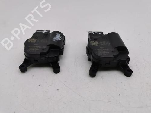 Electronic module SKODA OCTAVIA IV (NX3, NN3, PV3) 1.0 TSI | BP36327579M83 - Image 5