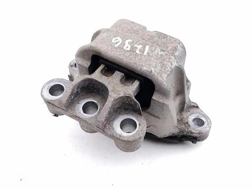 Engine mount CHEVROLET TRAX 1.4 | BP33899251M89 - Image 2