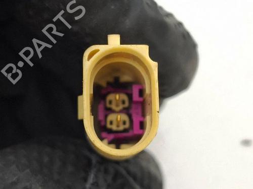 Electronic sensor SKODA KODIAQ II (PS7) 2.0 TDI | BP38799750M84 - Image 3