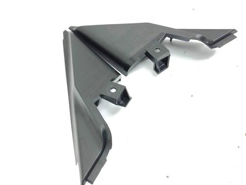 Used Door moulding trim NISSAN 370Z Coupe (Z34) NISMO 3.7 (344 hp) 28874087