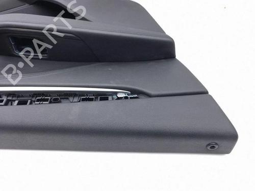 Front left panel MASERATI LEVANTE SUV (M161) 3.0 S Q4 | BP40151135C58 - Image 9
