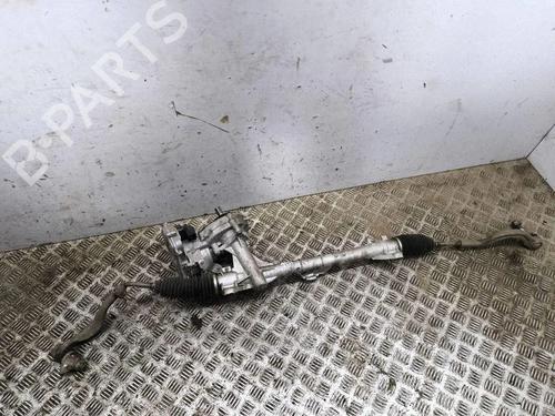Used Steering rack Steering rack BMW X2 (U10) iX2 eDrive 20 (204 hp) 39990765 39990765