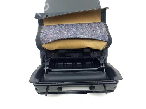Armrest / Center console LEXUS IS II (_E2_) 220d (ALE20) | BP36332496I20  - Image 9
