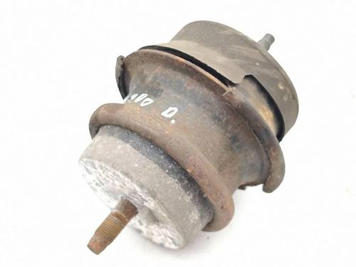 Engine mount NISSAN 370Z Roadster (Z34) 3.7 | BP40282782M89 - Image 3
