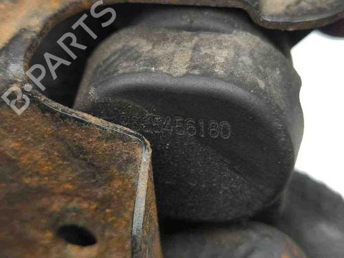 Electronic sensor LAND ROVER RANGE ROVER EVOQUE (L538) 2.2 D 4x4 | BP28879059M84 