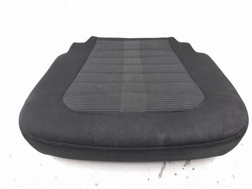 Used Rear seat Rear seat 39235591 39235591