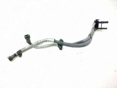 Used Pipe Pipe 38246061 38246061