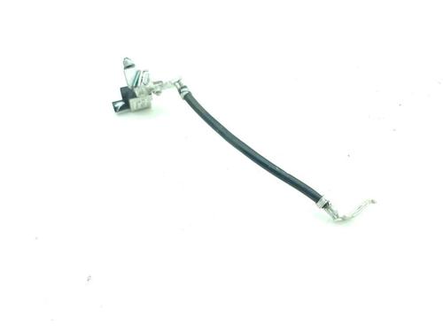 Cable HYUNDAI KONA (SX2) EV | BP33669783E12 - Image 2