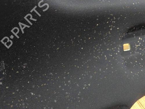 Techo interior FORD KUGA III (DFK) 2.5 Duratec Plug-in-Hybrid | BP38278611I12 - Image 10