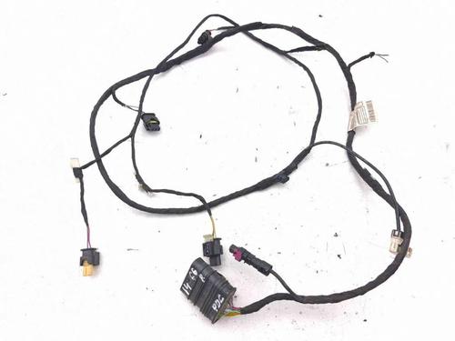 Módulo eletrónico Módulo eletrónico 38268493 38268493