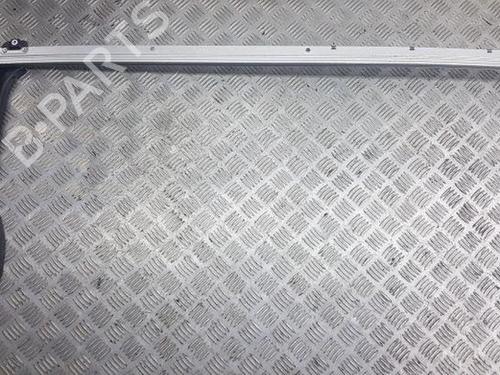 Sunroof PEUGEOT 308 SW I (4E_, 4H_) 1.6 HDi | BP28845928C124 
