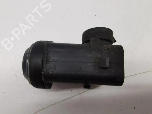 Electronic module MERCEDES-BENZ M-CLASS (W164) ML 350 4-matic (164.186) | BP33641845M83 - Image 5