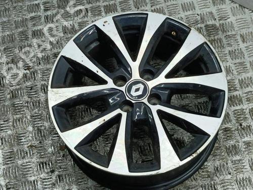 Rim RENAULT CLIO V (B7_) 1.3 TCe 130 (B7MF) | BP28896980C45