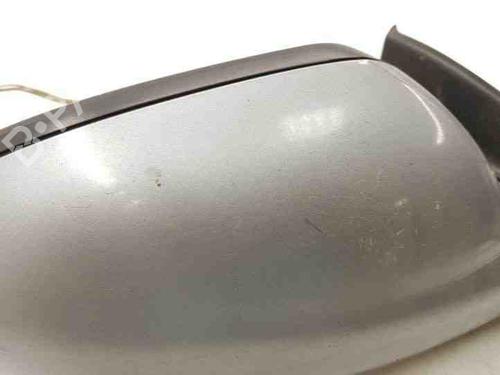Right mirror PEUGEOT 307 Break (3E) 2.0 HDI 90 | BP28844254C27