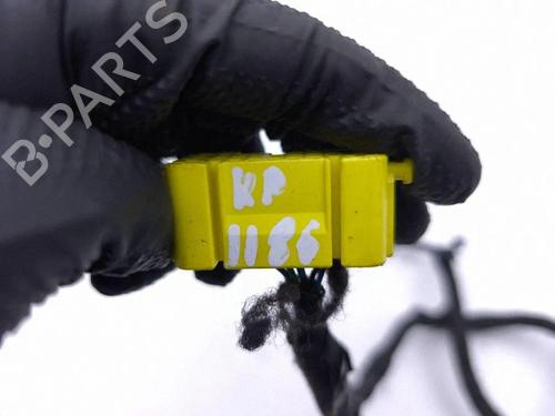 Wiring harness JEEP CHEROKEE (KL) 2.0 CRD 4x4 | BP40206936E16 - Image 6