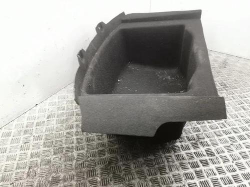 Luggage compartment floor TESLA MODEL 3 (5YJ3) EV | BP28863853I33 
