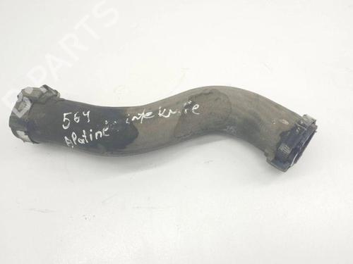 Used Pipe HYUNDAI TUCSON (TL, TLE) 1.7 CRDi (116 hp) 28904207