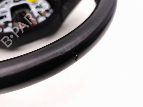Steering wheel OPEL MOKKA / MOKKA X (J13) 1.4 (_76) | BP29510203C49 
