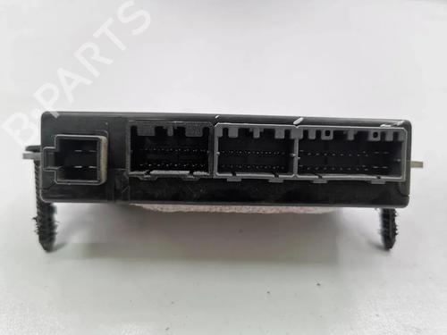 Módulo eletrónico CHRYSLER 300C (LX, LE) 3.0 CRD | BP36079339M83 - Image 6