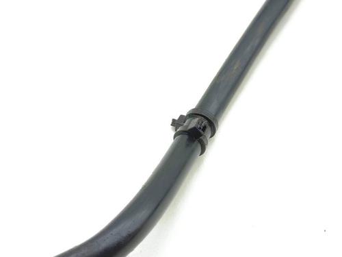 Pipe MASERATI QUATTROPORTE V 4.2 | BP28881703M125