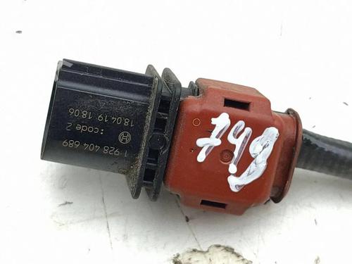 Electronic sensor FORD FOCUS IV (HN) 1.0 EcoBoost | BP39904059M84  - Image 5