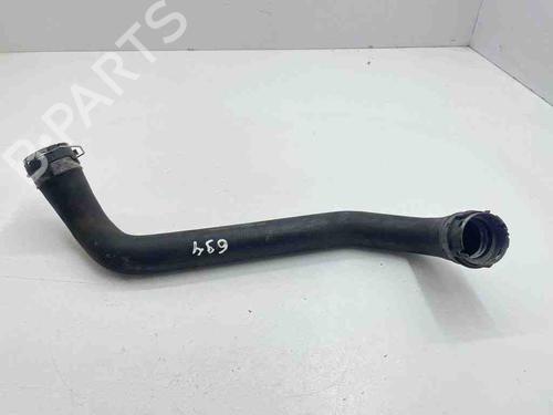 Used Pipe MERCEDES-BENZ E-CLASS (W213) E 220 d (213.004) (194 hp) 28896323