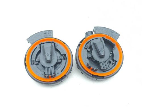 Electronic sensor TOYOTA C-HR (_X1_) 2.0 Hybrid (MAXH10) | BP36216435M84 - Image 5