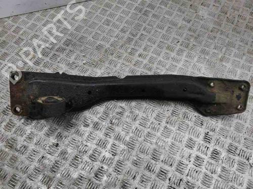 Used Subframe NISSAN X-TRAIL I (T30) 2.2 dCi 4x4 (136 hp) 28880545