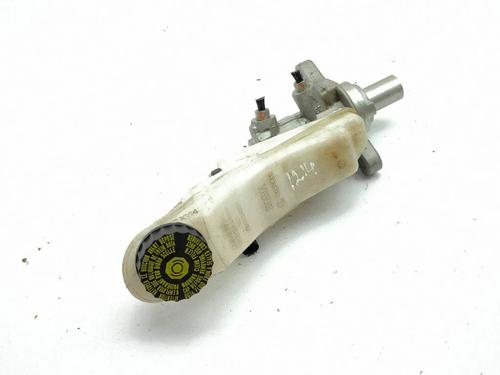 Brake master cylinder BMW i3 (I01) Range Extender | BP40193889M77 - Image 5