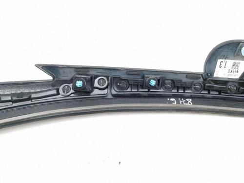 Pynteliste til bagklap MAZDA MX-30 (DR) e-SKYACTIV | BP38249852C151 - Image 12