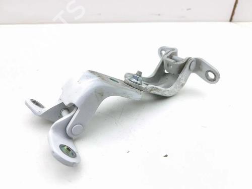 Used Hinge/Door check strap Hinge/Door check strap 38501205 38501205