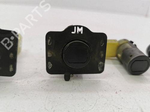 Electronic module AUDI ALLROAD C5 (4BH) 2.5 TDI quattro | BP38280298M83 - Image 6