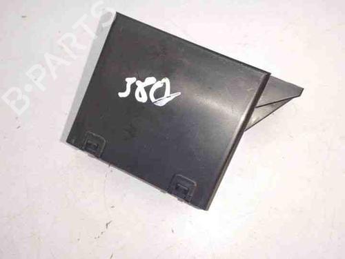 Used Electronic module TOYOTA COROLLA Verso (_E12_) 2.0 D-4D (CDE120_) (116 hp) 28846362