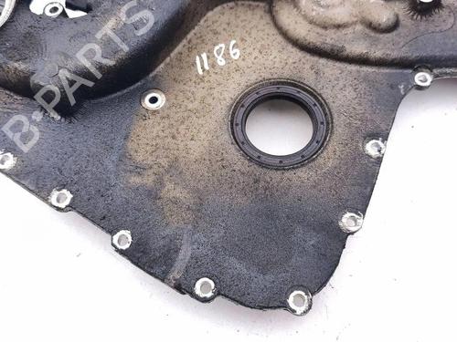 Timing cover MASERATI QUATTROPORTE V 4.2 | BP30724116M123 - Image 12