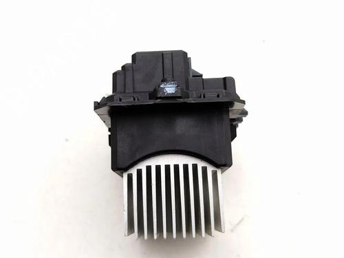 Heater resistor NISSAN LEAF (ZE1) Electric | BP33664260M108 - Image 5