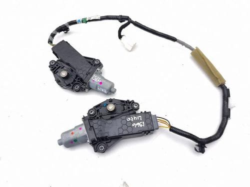 Sunroof engine HONDA CR-V V (RW_, RT_) 2.0 E-CVT HYBRID AWD (RT6) | BP37404865M60 - Image 2