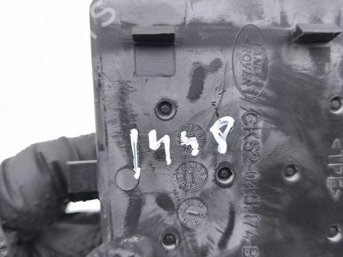Cup/Object holder LAND ROVER RANGE ROVER IV (L405) 4.4 SDV8 4x4 | BP37670210I37 - Image 5
