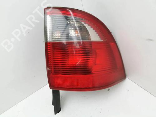 Used Right taillight Right taillight 36176994 36176994